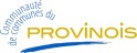 Logo_CC_Provinois.jpg