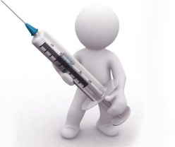 vaccin.jpg