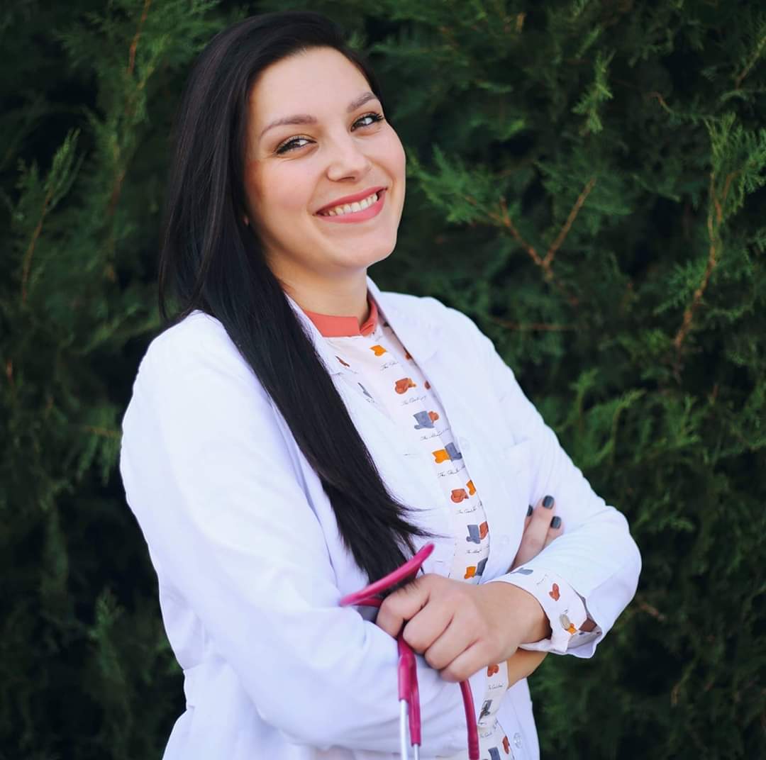 FB_IMG_1577273534181